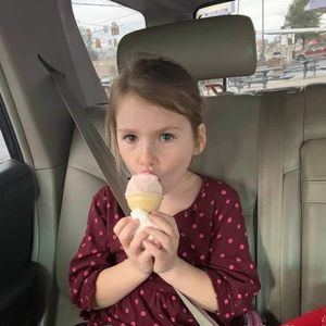 Meet your Posher, Kevin